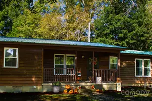 281 Greentop Rd, Star, NC 27356 - Photo 1