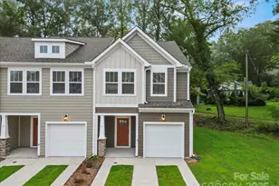 7 Moon Hvn Wy, Arden, NC 28704 - Photo 1
