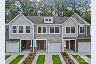 9 Moon Haven Way, Arden, NC 28704 - Photo 1