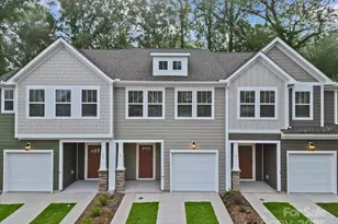 9 Moon Hvn Wy, Arden, NC 28704 - Photo 1