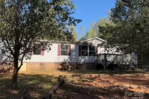 5062 Taylor Farm Rd, Lenoir, NC 28645 - Photo 1