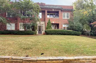 1025 Ardsley Rd, Charlotte, NC 28207 - Photo 1