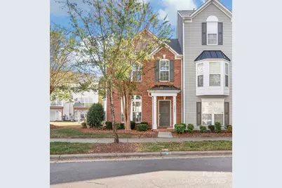 10477 Alexander Martin Avenue, Charlotte, NC 28277 - Photo 1