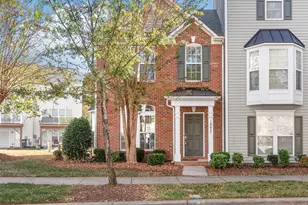 10477 Alexander Martin Ave, Charlotte, NC 28277 - Photo 1