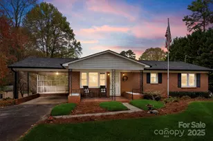 108 Sherwood Dr, Bessemer City, NC 28016 - Photo 1