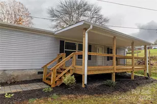 40 Champion Ln, Sylva, NC 28779 - Photo 1