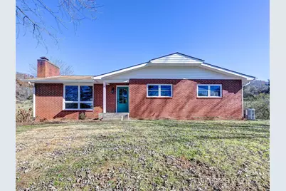 88 Franklin Drive, Marshall, NC 28753 - Photo 1