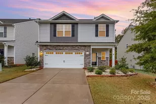 1119 Pecan Ridge Rd, Fort Mill, SC 29715 - Photo 1