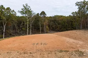 0 Franciscan Ln, Rutherfordton, NC 28139 - Photo 1