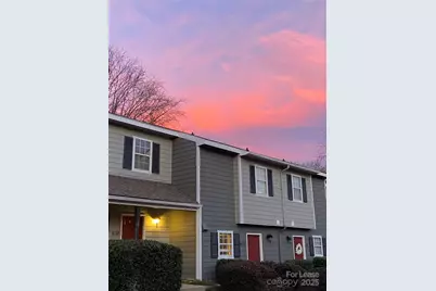 6132 Heathstone Lane, Charlotte, NC 28210 - Photo 1