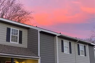 6132 Heathstone Ln, Charlotte, NC 28210 - Photo 1