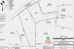 Lot 2 701 2nd St Pl SW, Conover, NC 28613 - Photo 1