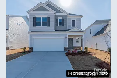 1230 Langston Lane, Salisbury, NC 28144 - Photo 1