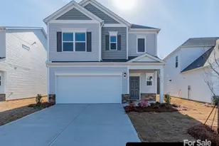 1230 Langston Ln, Salisbury, NC 28144 - Photo 1