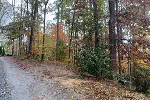 Lot 149 Willow Bend, Hendersonville, NC 28792 - Photo 1