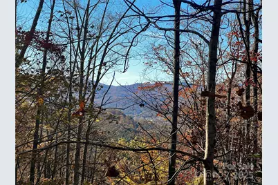 135 Paisley Lane #4, Pisgah Forest, NC 28768 - Photo 1