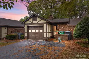 2404 Quail Lake Dr, Charlotte, NC 28210 - Photo 1