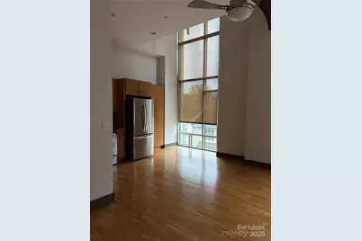 2200 Lyndhurst Avenue, Charlotte, NC 28203 - Photo 1