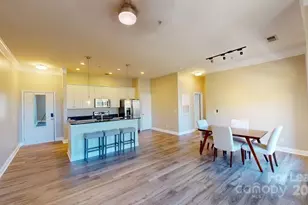 785 Garden District Dr, Charlotte, NC 28202 - Photo 1