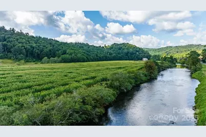 Tbd Cranberry Springs Road, Fleetwood, NC 28626 - Photo 1