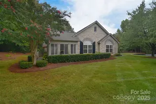 3065 Polo View Ln, Matthews, NC 28105 - Photo 1