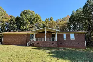 925 Perth Rd, Troutman, NC 28166 - Photo 1