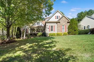 155 Streamwood Rd, Troutman, NC 28166 - Photo 1