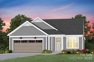 1111 Calm Cv Ln, Belmont, NC 28012 - Photo 1