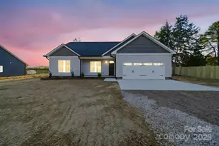 7657 Tuckaseegee Rd, Kannapolis, NC 28081 - Photo 1