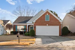 7011 Southbrook Dr, Charlotte, NC 28277 - Photo 1