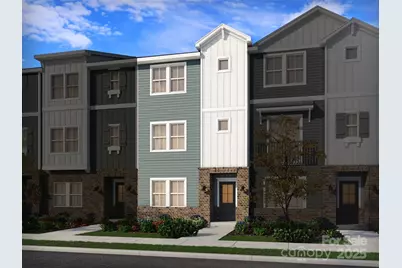 115 Kona Lane, Fort Mill, SC 29708 - Photo 1