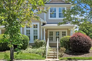 10606 Trolley Run Dr, Cornelius, NC 28031 - Photo 1