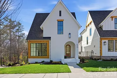 612 Walnut Street, Davidson, NC 28036 - Photo 1