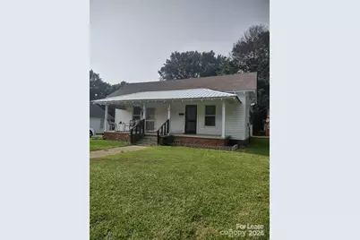 516 Benton Street, Monroe, NC 28110 - Photo 1