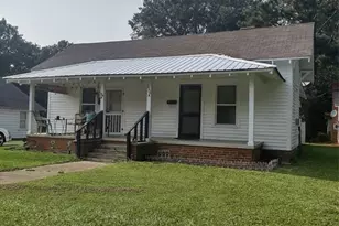 516 Benton St, Monroe, NC 28110 - Photo 1