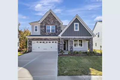 12028 Avienmore Drive, Charlotte, NC 28278 - Photo 1