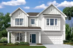 11136 Lochmere Rd, Charlotte, NC 28278 - Photo 1