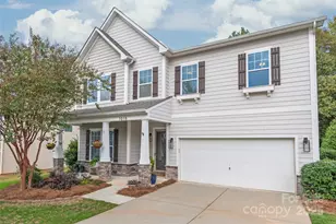 1018 Quail Run Ct, Indian Land, SC 29707 - Photo 1