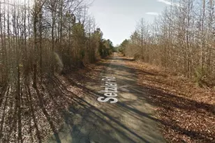 08 Setzler Rd, Laurens, SC 29360 - Photo 1