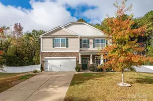 440 Wheat Field Dr, Mount Holly, NC 28120 - Photo 1