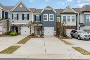 334 Embers Ln, Clover, SC 29710 - Photo 1