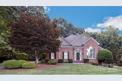 122 Mariner Pointe Lane, Mooresville, NC 28117 - Photo 1