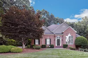 122 Mariner Pointe Ln, Mooresville, NC 28117 - Photo 1