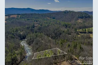 99999 Toe River Lane #6, Newland, NC 28657 - Photo 1