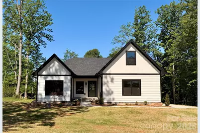 1079 Faith Court, Morganton, NC 28655 - Photo 1