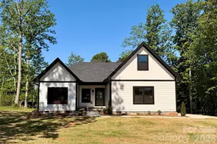 1079 Faith Ct, Morganton, NC 28655 - Photo 1