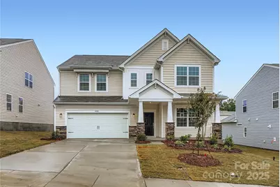 4320 Shimmering Stone Way, Maiden, NC 28650 - Photo 1