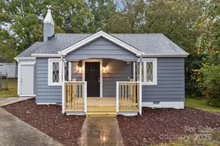 1833 Maxton Ave, Gastonia, NC 28052 - Photo 1