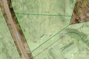 2414 Bayleigh Dr, Vale, NC 28168 - Photo 1