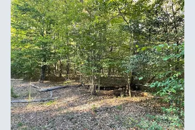 0000 W US 70 Highway W None, Marion, NC 28752 - Photo 1